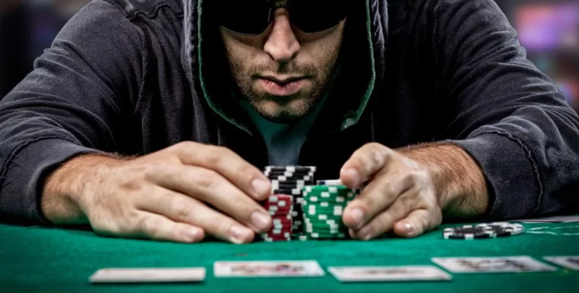 Bluffing Like a Pro: Expert Strategies for Poker Mastery and Dominance