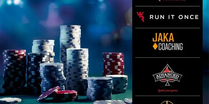 The Best Poker Training Sites for November 2024